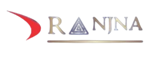 Ranjna